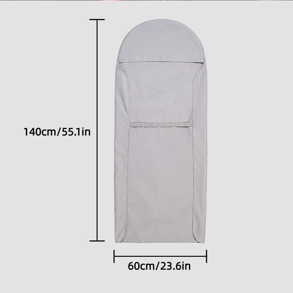 Wear-resistant Car Seat Cover Anti-Slip Car Seat Protector Towel Seat Pad Front Seat