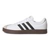 adidas Neo VL Court 2.0 Třešňový květ Déšť, Kočičí tlapka, Osvěžující, Roztomilý, Hravý Školní styl, Dívčí Baletní styl JQ2470(Team830- s-box)