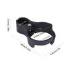 Folding Bike Cup Holder Cycling Bicycles Bottle Holder Frees Installation Bike Cup Mount Cycling Drink Rack for Cycling