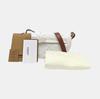 [Pre-Owned] Olympia Quilted Lambskin Half-Moon Bag - Very Good #1R5UGIX