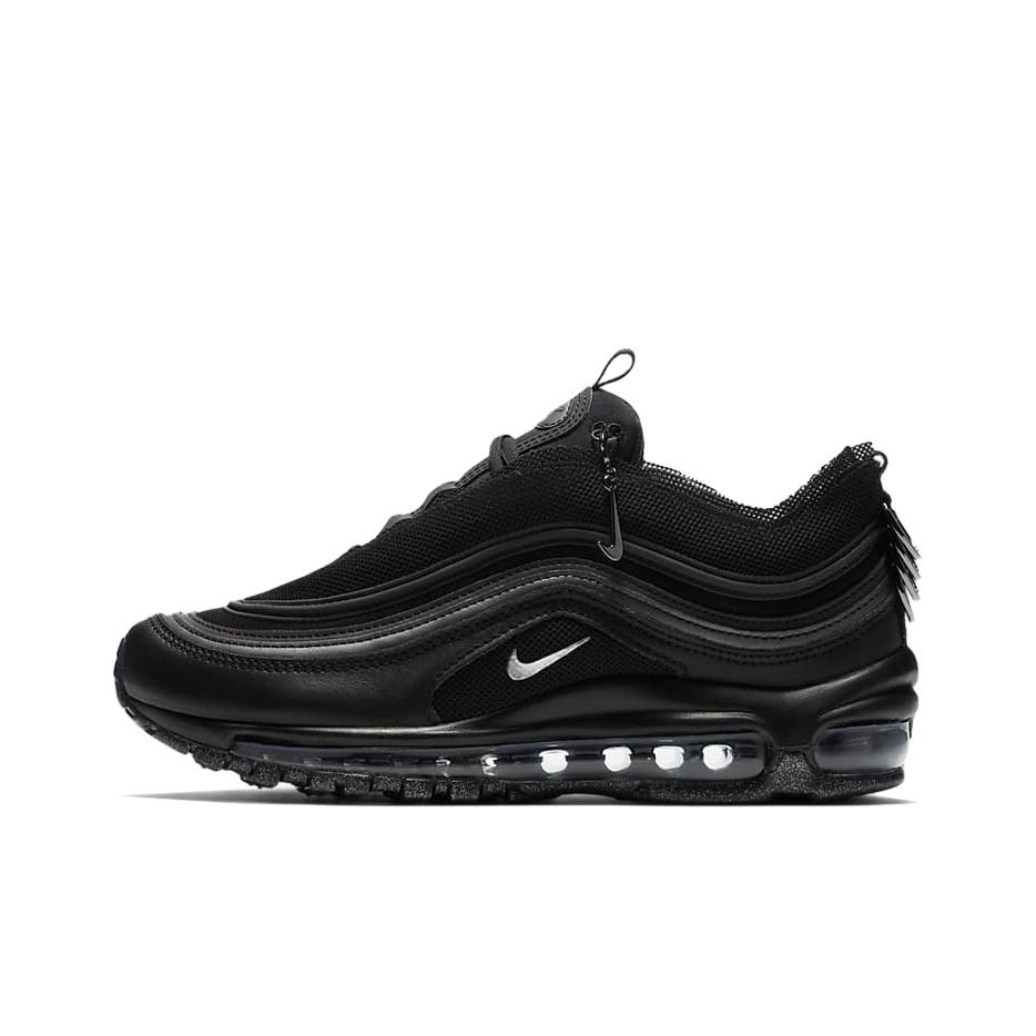 

кроссовки Nike Air Max 97 Running shoes Women CV9552-001