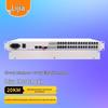 Rede – Modems e Routers