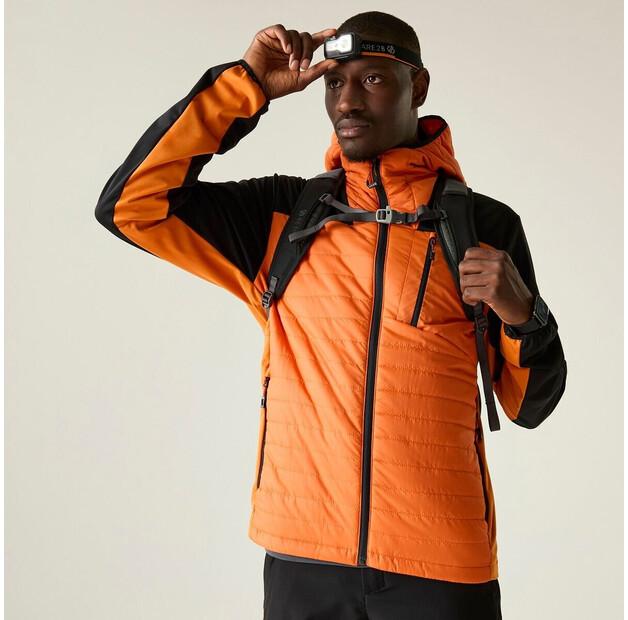 Куртка Dare2b Mountaineer S