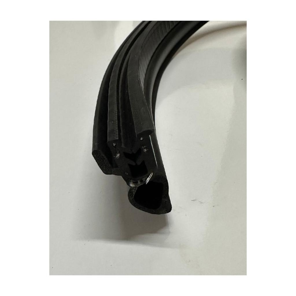 Honda Civic Sedan (1997/2003) Luggage Tire, Trunk Seal