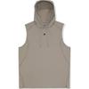 Undefeated Sweatshirts Unisex Hooded Moderate Other UP43GTK02M