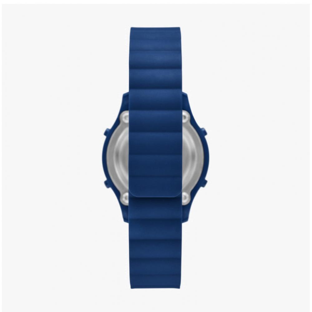 SkecherS Women S Urethane Watch roSencranS Sr6331