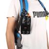 Military Tactical Army Cell Phone Belt Clip Case Bag For iPhone 16 15 14 Pro Max Samsung S25 S24 S23 Xiaomi Redmi Note 13 Oppo Men Waist Holster Pouch
