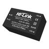 Modulo di Alimentazione Multi-Uscita 220V HLK-PM01: Alimentatore ACDC Isolato Regolato 5V/3.3V/9V/12V/15V/24V