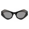 Women Sunglasses Ep0214 01a