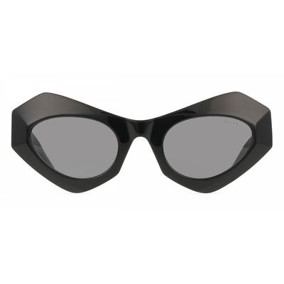 Women Sunglasses Ep0214 01a