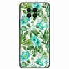 For Tecno Camon 30 4G Case Luxury TPU Soft Silicone Back Cover for Tecno Camon30 4G CL6 Protective Shockproof Cute Phone Coque