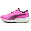 New Women's Deviate Nitro 2 'Poison Pink' 376855-25