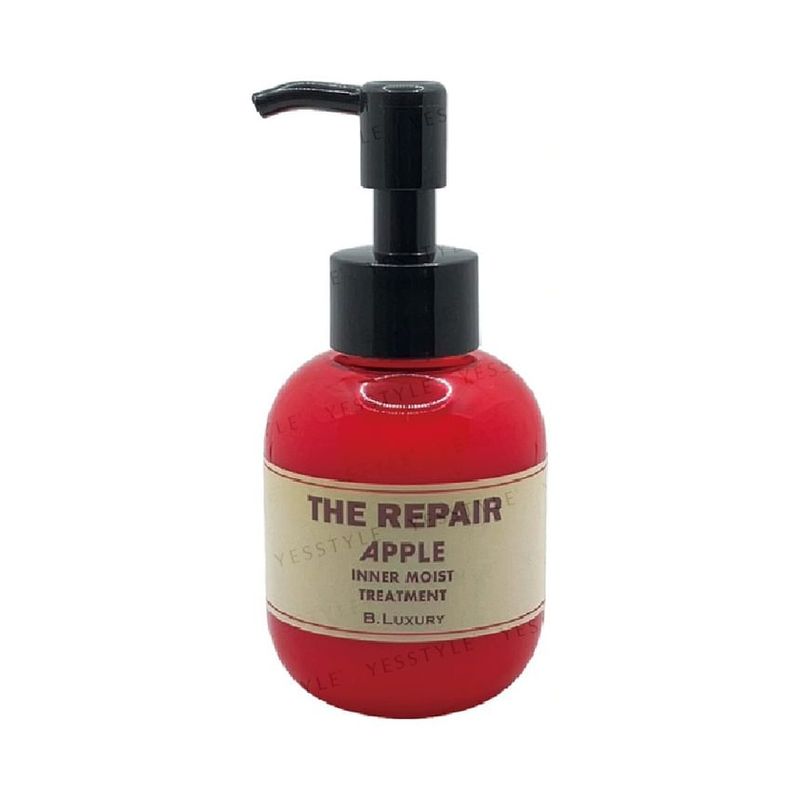 B.Luxury - The Repair Apple Inner Moist Hair Treatment Serum