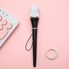Baseball Basketball Funny Gel Pens Signing Pens Bounce Decompression Pen Gaming Ballpoint Pens