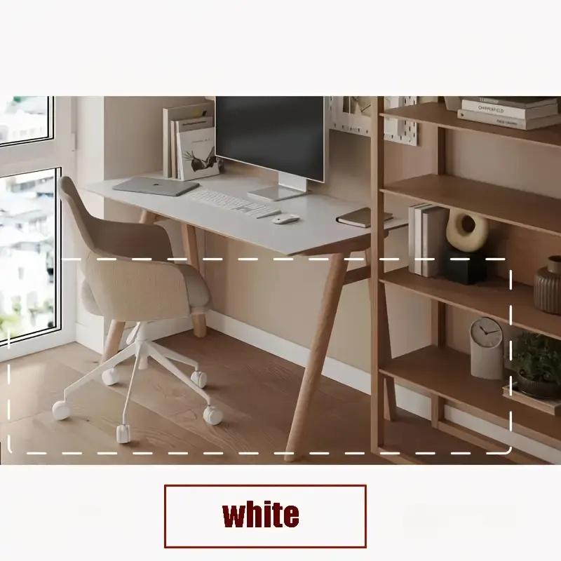 1PC 1/2/3/5/6M  PVC Skirting Line Border Self-adhesive Thick Edge Closing Wall Skirt Strip for Living Room Background