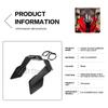 Rame și accesorii pentru motociclete – Oglinzi laterale și accesorii