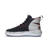 Nike AlphaDunk Dunk of Death BQ5401-003