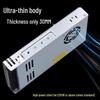 LRS-320-12 Ultra-Thin 220V/110VAC To 12V DC 30A 320W Industrial Switching Power Supply
