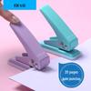 Korey Single Hole Punches & Paper Binding Accessories