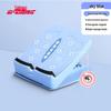 Yidong Calf Stretching Slant Board