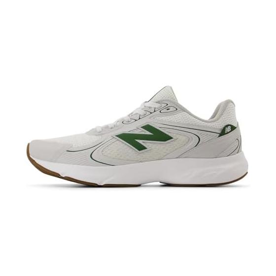 new balance Men s Fresh Foam Amaste v1 Amaste Fresh Foam Walking Daily Running Shoes