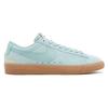 Nike Sb Blazer Low Gt Supreme Canon 716890-009