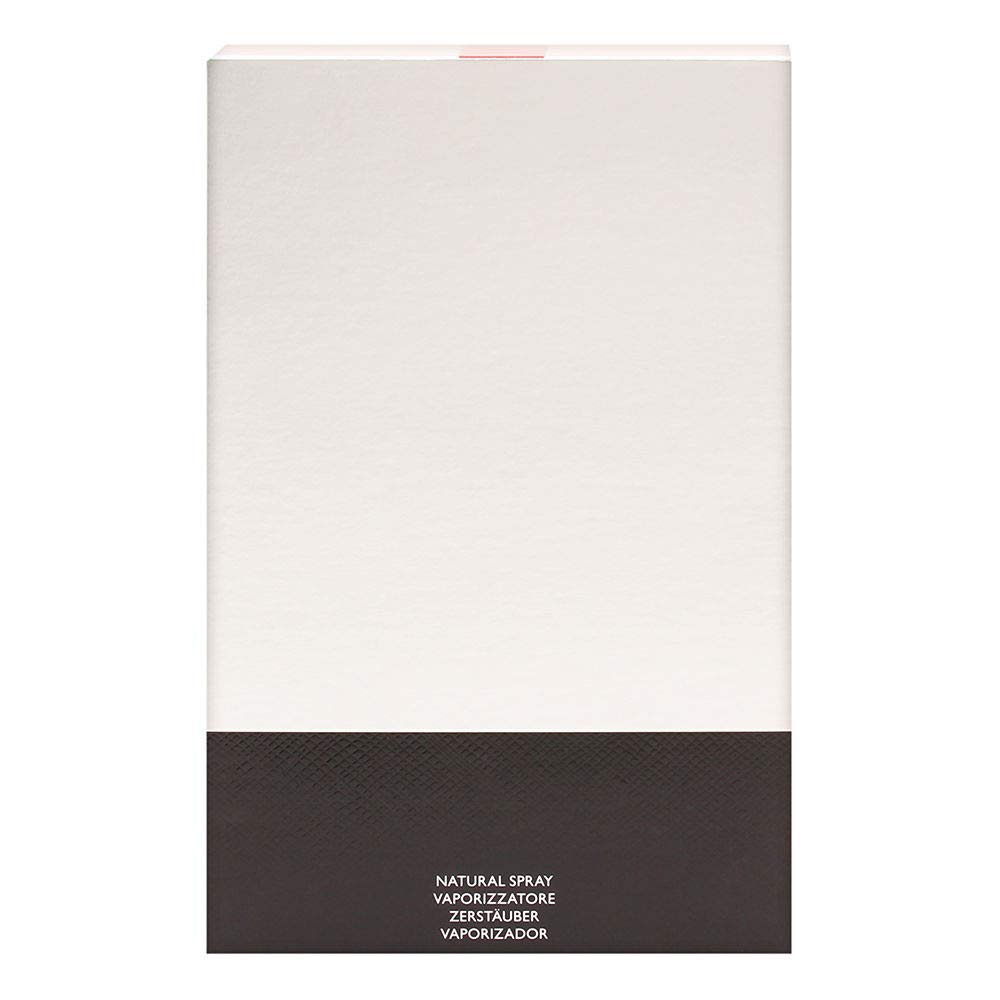 Prada PRADA LUNA ROSSA 150ml EDT VAPO - - [Product]