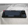 USED Keychron K8 Pro Wireless Mechanical Keyboard K8P-G1P-JIS – Hot-Swappable / White LED / Red Switch / QMK & VIA Compatible – Japan Store