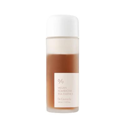 Vegane Kombucha-Tee-Essenz 150 ml