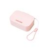 Space Saving Sewing Set Easy Sewing Manual Sewing Tool Kit Needle and Thread Box  Household