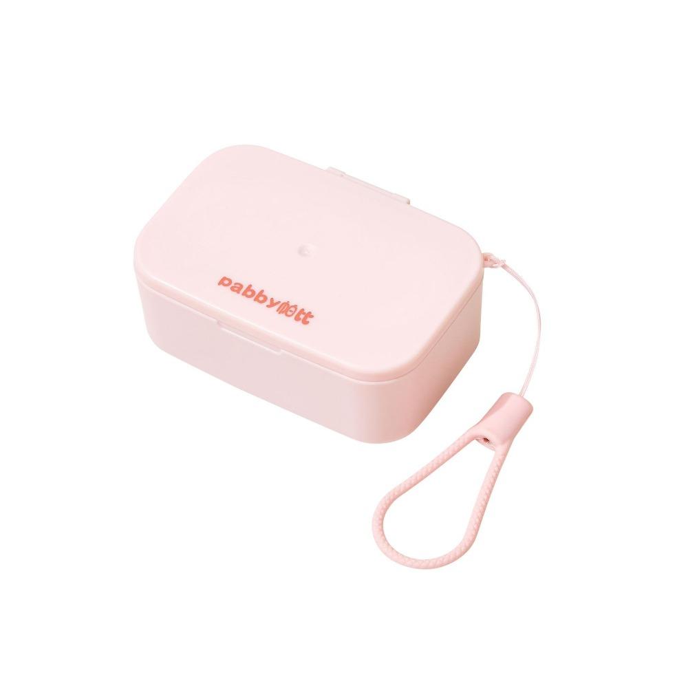 Space Saving Sewing Set Easy Sewing Manual Sewing Tool Kit Needle and Thread Box  Household