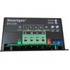 Diesel Generator Smart Float Charger