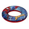 Spiderman Schwimmring 56 cm Bestway 98003