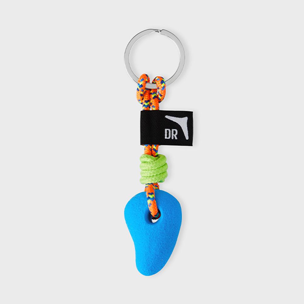 NCT DREAM Renjun Climbing Hold Keychain