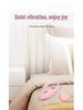 Wireless Remote Control Vibrator for Women - Wearable and App-Enabled Adult Pleasure Device