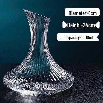 Recipientes para bebidas – Recipientes de agua y garrafas