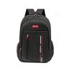 Schoolbag Wholesale Backpack Men's Large Capacity Business Computer Backpack Women's Travel Bag High School Junior High School Students