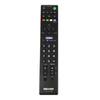 RM-GA021 Remote Control RMT-TX200U Work for KLV-32BX35A KDL-40BX450 KDL-46BX450 KLV-22BX350 KLV-22CX350 KLV-26BX350