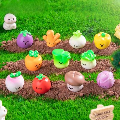 Dekoracje domowe – Terraria dekoracyjne