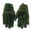 Breathable Full Finger Touch Screen Motorcycle Gloves Summer Tactical Military Gloves Racing Riding Cycling Motocross