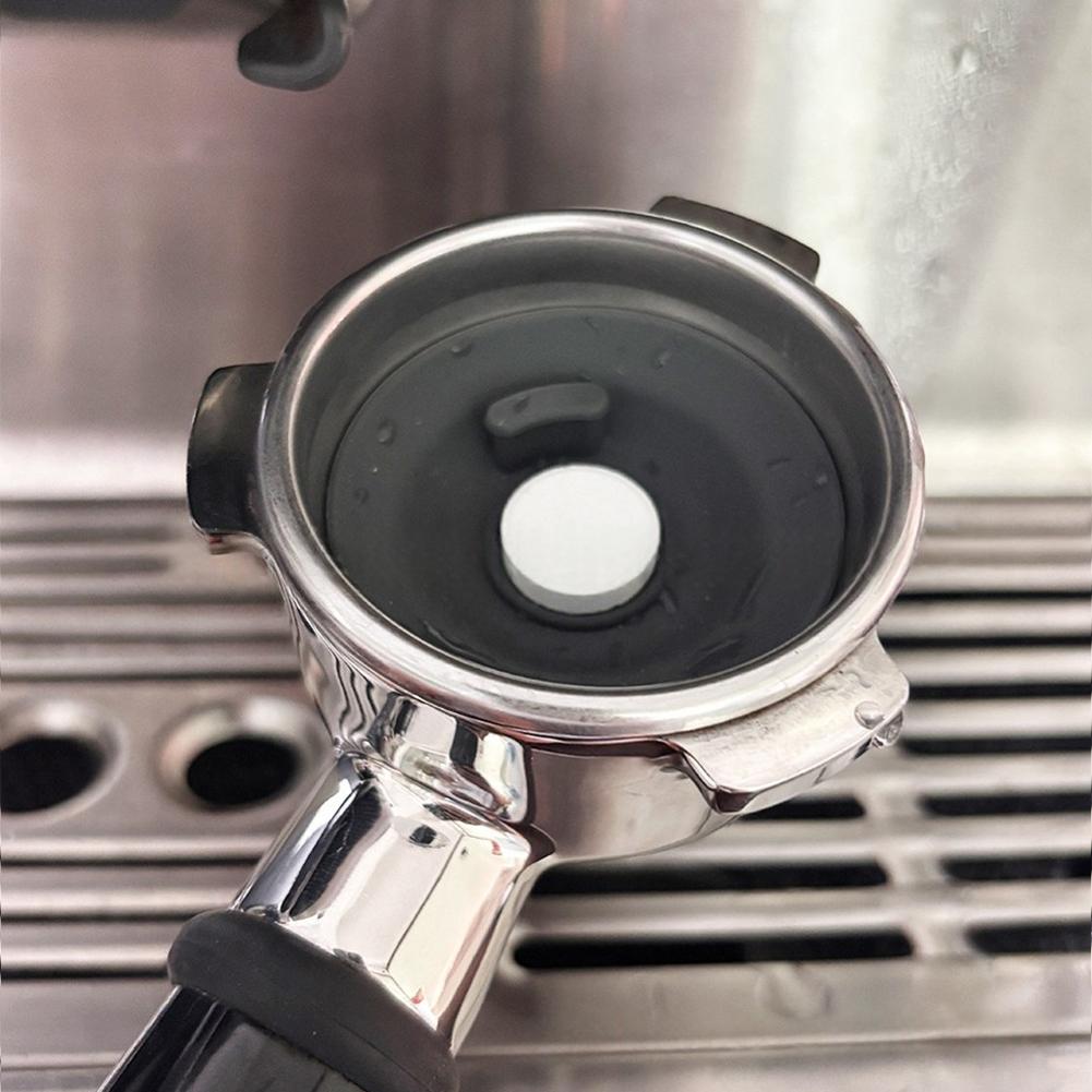 For Breville For Sage Espresso Cleaner Tablets 16 Pieces Pack for Machines