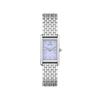 Women S Metal Watch The Eleanor Square Tbw1154