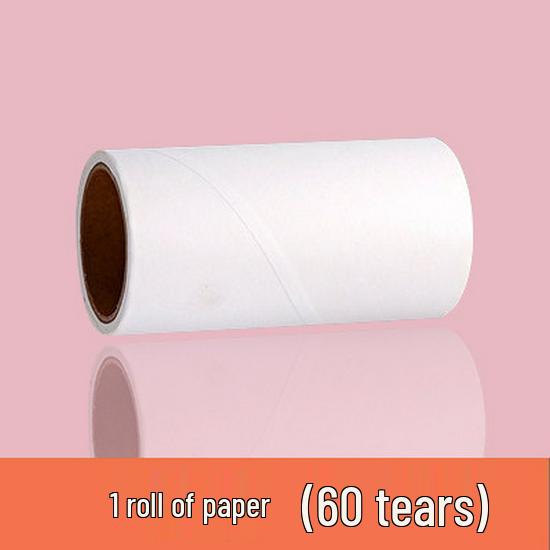 

Отрывная щетка для удаления ворса: Удалитель кошачьей шерсти и ворса