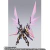 METAL BUILD DRAGON SCALE Code Almaria the New Spirit Lancelot Albion Approximately ABS PVC Painted Action Figure Geass - Zero, 180mm, & & Die-cast