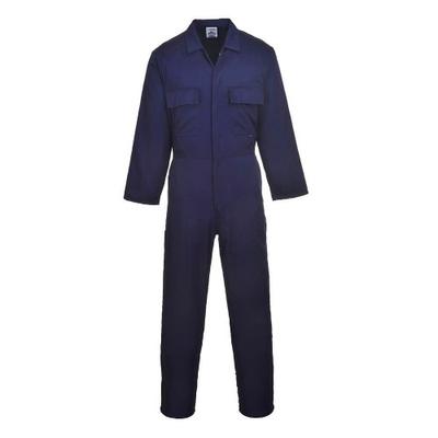Portwest Unisex-Erwachsene Euro-Overall