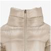 Erno Matilde Long Women S Padding Pi1283dic 12017z 9402
