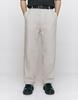 GIORDANO Linen Cotton Easy Pants 115529 [3Color]
