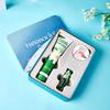Herbacin Chamomile Little Prince Gift Set