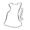 11127572851 Valve Cover Gasket Kit For BMW Mini Cooper