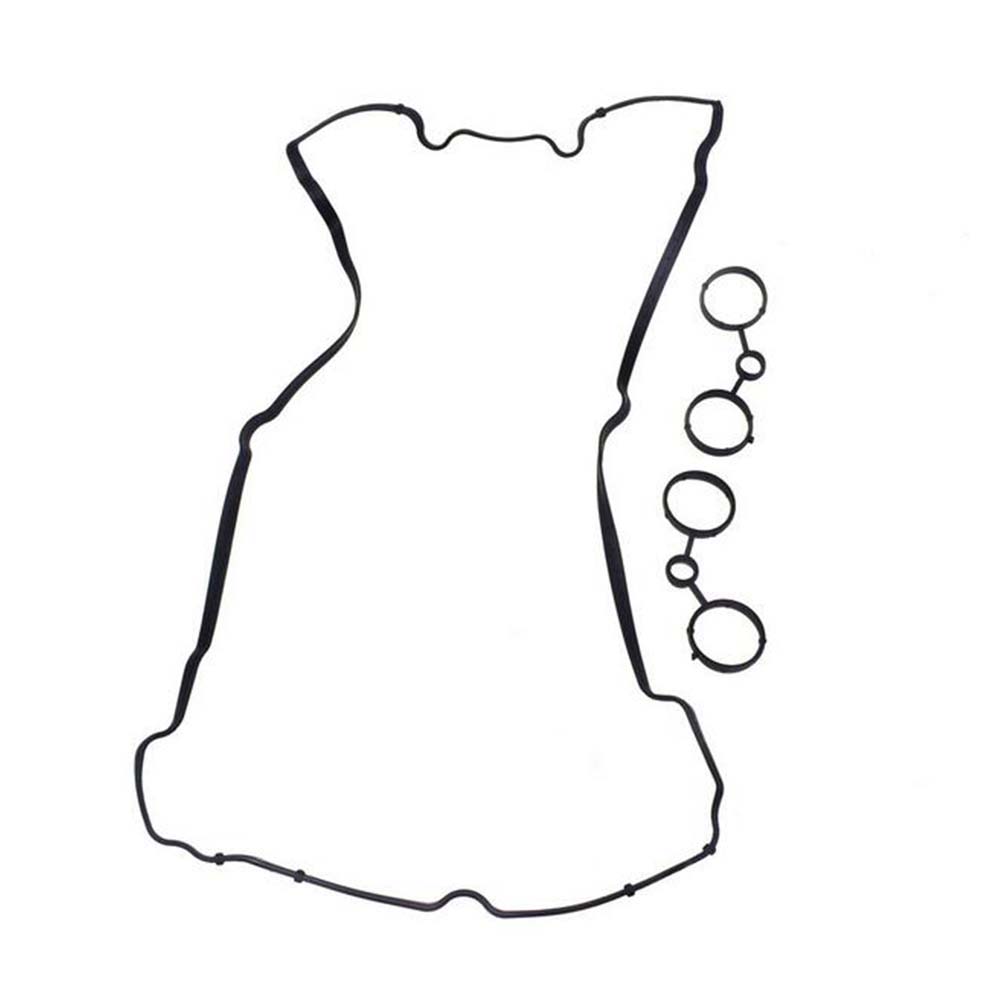 11127572851 Valve Cover Gasket Kit For BMW Mini Cooper